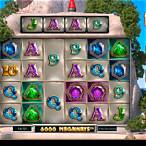 best payout slot machines